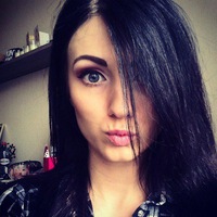 Уляна Рошко