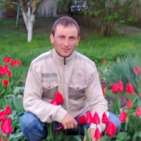 Вячеслав Генов