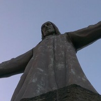 Людмила Нн