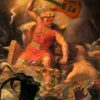 Кирилл Березин