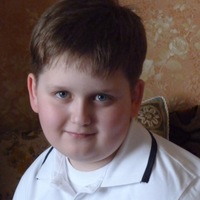 Илья Королев