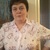Antonina Novoselova