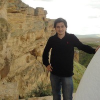 Elshan Bairamov