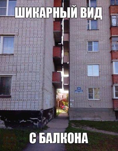 #Загородныйдом становится все более актуальным. Собственный ...
