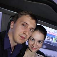 Дмитрий Черков