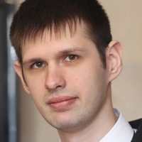 Евгений Рейзмунт