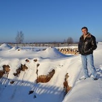 Валерий Иванов
