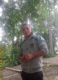 Сергей Моисеев