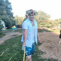 Юрий По