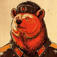 Гарик Устинкин
