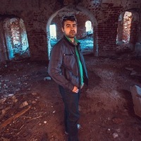 Александр Александр