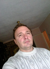 Евгений Фоменко
