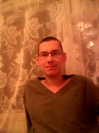 Александр Морозов