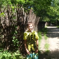 Тимур Валеев