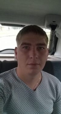 Александр Лукин