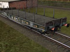 PKP Smms 426Z 020-7