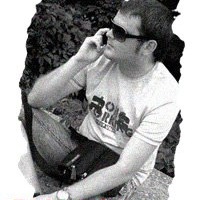 Андрей Щуров