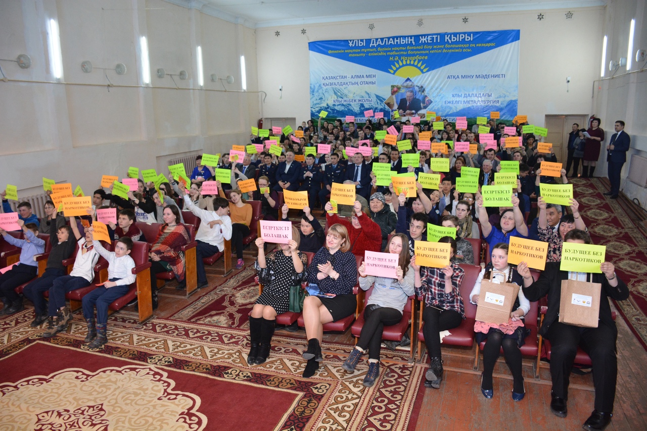 Погода в ско явленке есильского. Погода в ско явленке есильского. Корнеевка карагандинская область. Явленка северо-казахстанская область фото. Погода в ско явленке есильского.