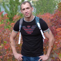 Дима Колесников