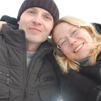 Александр Новиков