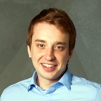 Андрей Шолохович