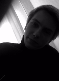 Сергей Орлов