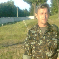 Владимер Гордиенко