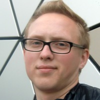 Вадим Яковлев