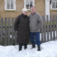 Тамара Кузнецова