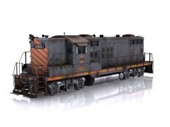 RPPX GP9 high