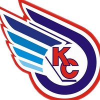 Евгений Кудряшов