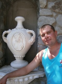 Александр Ковалевский