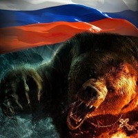 Сергей Рязанцев