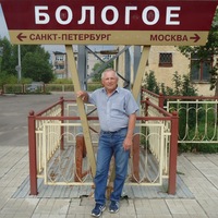 Сергей Дмитриев