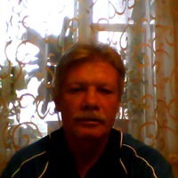 Сергей Козлов