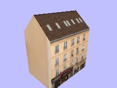 building town 02