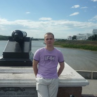 Александр Русинов