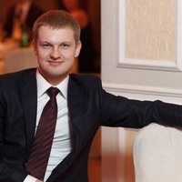 Алексей Володин