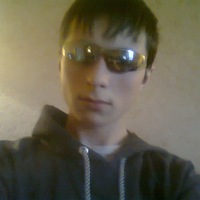 Денис Кузнецов