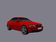 OF_BMW_E46_325i_red