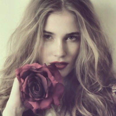 Daria Pilnitskaya