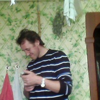 Сергей Моисеев