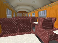 Commonwealth_Bogie For Charter