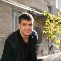 Николай Николаевич