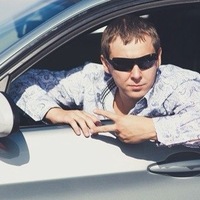 Максим Зыбин