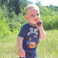 Сергей Кошелёв