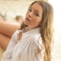 Марина Торопова