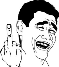 Дмитрий Ващук