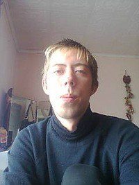 Андрей Евгеньевич