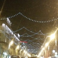 Вера Зайцева